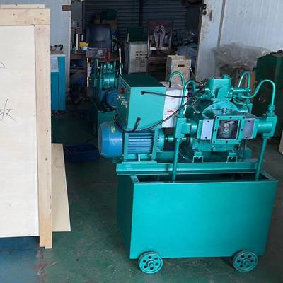 内蒙古呼和浩特试压泵用途4DSY-10上海洛集*