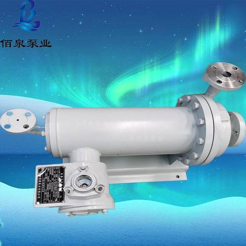 河南加油可以抽清水测试泵的性能,但一定要采用筛斗防止进入泥沙,屏蔽